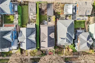 1119 19th Ave E, Seattle, WA 98112 - Photo 38