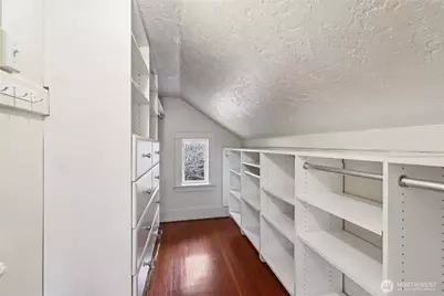 1119 19th Avenue E, Seattle, WA 98112 - Photo 20