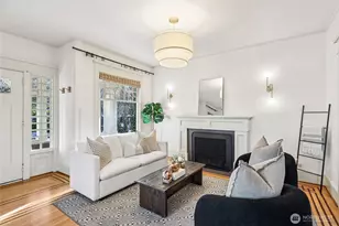 1119 19th Ave E, Seattle, WA 98112 - Photo 6