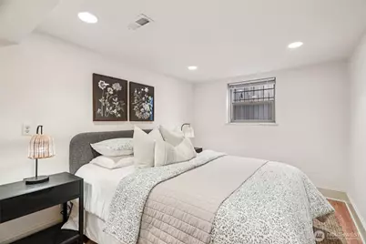 1119 19th Avenue E, Seattle, WA 98112 - Photo 30