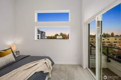 546 S Cloverdale Street #B, Seattle, WA 98108 - Photo 20