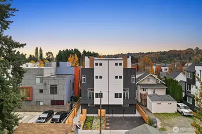 546 S Cloverdale Street #A, Seattle, WA 98108 - Photo 26