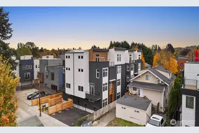 546 S Cloverdale Street #B, Seattle, WA 98108 - Photo 24