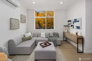 546 S Cloverdale St, Seattle, WA 98108 - Photo 16