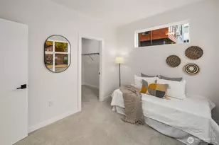 546 S Cloverdale St, Seattle, WA 98108 - Photo 10