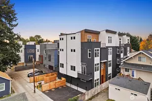 546 S Cloverdale St, Seattle, WA 98108 - Photo 28