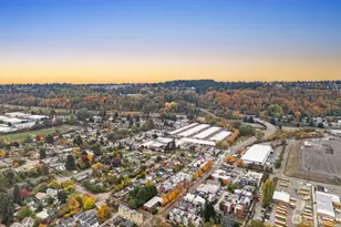 546 S Cloverdale St, Seattle, WA 98108 - Photo 34