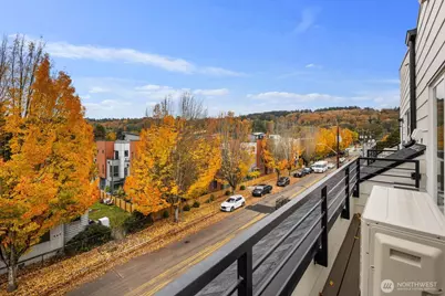 546 S Cloverdale Street #B, Seattle, WA 98108 - Photo 22
