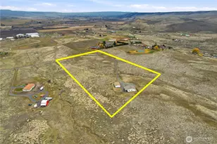 256 Wenas View Dr, Selah, WA 98942 - Photo 28