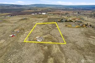 256 Wenas View Dr, Selah, WA 98942 - Photo 30