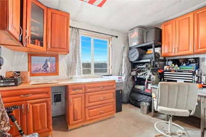 256 Wenas View Drive, Selah, WA 98942 - Photo 26