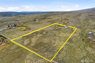 256 Wenas View Drive, Selah, WA 98942 - Photo 32