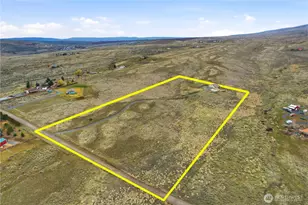 256 Wenas View Dr, Selah, WA 98942 - Photo 32