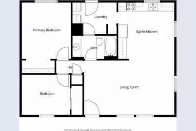 256 Wenas View Drive, Selah, WA 98942 - Photo 18