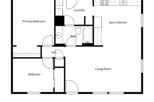 256 Wenas View Dr, Selah, WA 98942 - Photo 18