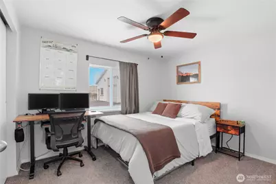 256 Wenas View Drive, Selah, WA 98942 - Photo 8