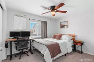 256 Wenas View Dr, Selah, WA 98942 - Photo 8