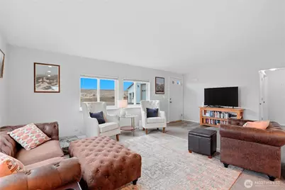 256 Wenas View Drive, Selah, WA 98942 - Photo 16