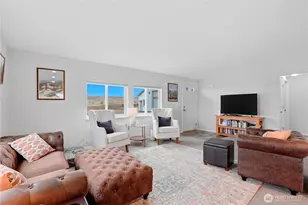 256 Wenas View Dr, Selah, WA 98942 - Photo 16