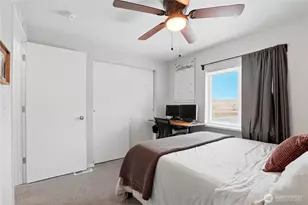 256 Wenas View Dr, Selah, WA 98942 - Photo 6