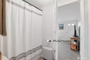 256 Wenas View Dr, Selah, WA 98942 - Photo 12