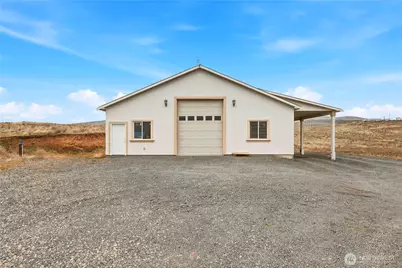 256 Wenas View Drive, Selah, WA 98942 - Photo 22