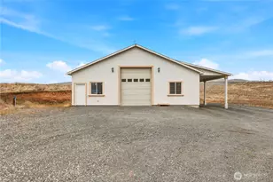 256 Wenas View Dr, Selah, WA 98942 - Photo 22