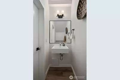 548 S Cloverdale Street #A, Seattle, WA 98108 - Photo 16