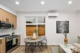 548 S Cloverdale St, Seattle, WA 98108 - Photo 14