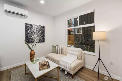 548 S Cloverdale Street #A, Seattle, WA 98108 - Photo 10