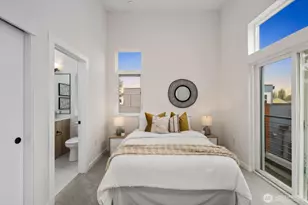 548 S Cloverdale St, Seattle, WA 98108 - Photo 24