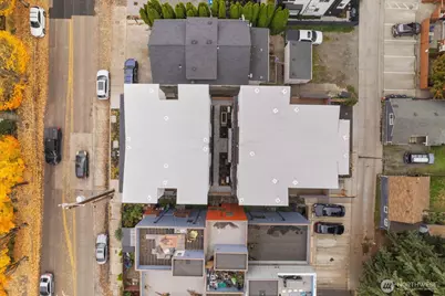 548 S Cloverdale Street #A, Seattle, WA 98108 - Photo 34