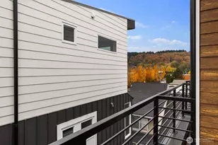 548 S Cloverdale St, Seattle, WA 98108 - Photo 28