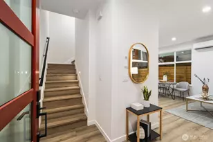 548 S Cloverdale St, Seattle, WA 98108 - Photo 8