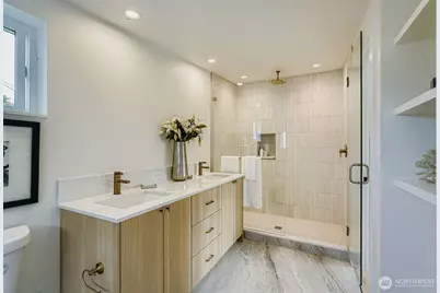 8814 41st Avenue SW, Seattle, WA 98136 - Photo 18