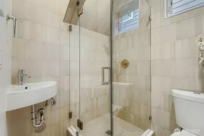 8814 41st Avenue SW, Seattle, WA 98136 - Photo 14