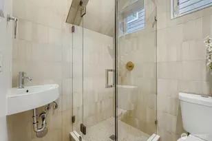 8814 41st Ave SW, Seattle, WA 98136 - Photo 14