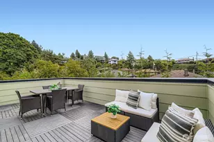 8814 41st Ave SW, Seattle, WA 98136 - Photo 24