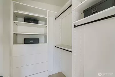 8814 41st Avenue SW, Seattle, WA 98136 - Photo 20