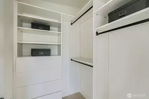 8814 41st Ave SW, Seattle, WA 98136 - Photo 20