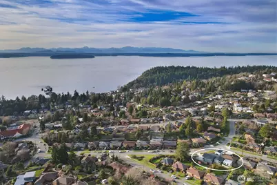 8814 41st Avenue SW, Seattle, WA 98136 - Photo 36