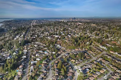 8814 41st Avenue SW, Seattle, WA 98136 - Photo 34