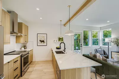 8814 41st Avenue SW, Seattle, WA 98136 - Photo 8