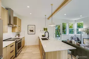 8814 41st Ave SW, Seattle, WA 98136 - Photo 8