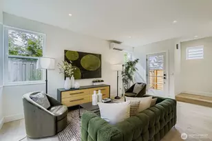 8814 41st Ave SW, Seattle, WA 98136 - Photo 4