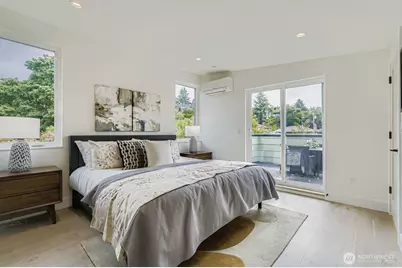 8814 41st Avenue SW, Seattle, WA 98136 - Photo 16