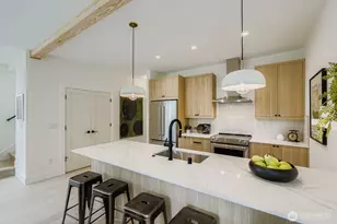 8814 41st Ave SW, Seattle, WA 98136 - Photo 10