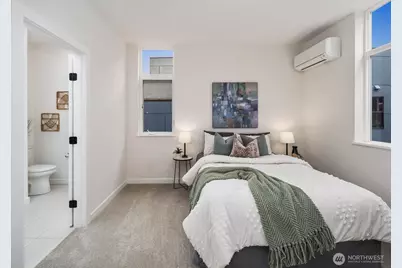 548 S Cloverdale Street #B, Seattle, WA 98108 - Photo 18