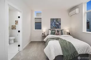 548 S Cloverdale St, Seattle, WA 98108 - Photo 18