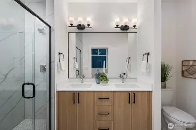 548 S Cloverdale Street #B, Seattle, WA 98108 - Photo 20